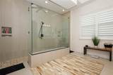 9103 Morgana Court - Photo 27