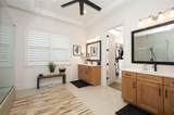 9103 Morgana Court - Photo 28