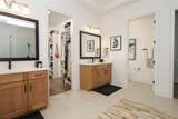 9103 Morgana Court - Photo 29