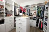 9103 Morgana Court - Photo 30