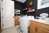 9103 Morgana Court - Photo 32