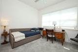 9103 Morgana Court - Photo 33