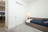 9103 Morgana Court - Photo 34