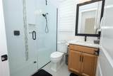 9103 Morgana Court - Photo 35