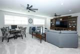 9103 Morgana Court - Photo 37