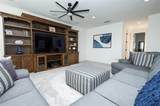 9103 Morgana Court - Photo 38