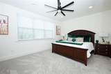 9103 Morgana Court - Photo 39