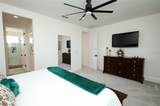 9103 Morgana Court - Photo 40