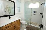 9103 Morgana Court - Photo 41
