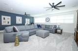 9103 Morgana Court - Photo 42