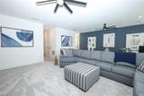 9103 Morgana Court - Photo 43