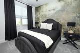 9103 Morgana Court - Photo 44