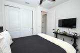 9103 Morgana Court - Photo 45