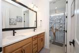 9103 Morgana Court - Photo 46