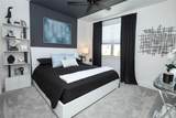 9103 Morgana Court - Photo 47