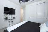 9103 Morgana Court - Photo 48