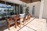 9103 Morgana Court - Photo 49