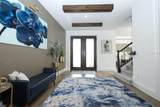 9103 Morgana Court - Photo 5