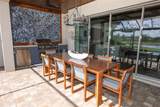 9103 Morgana Court - Photo 50
