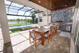 9103 Morgana Court - Photo 52