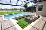 9103 Morgana Court - Photo 53