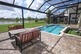 9103 Morgana Court - Photo 56