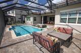 9103 Morgana Court - Photo 57