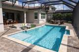 9103 Morgana Court - Photo 58