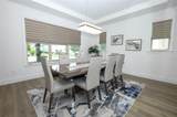 9103 Morgana Court - Photo 6