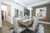 9103 Morgana Court - Photo 7