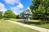 9103 Morgana Court - Photo 72