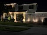 9103 Morgana Court - Photo 73