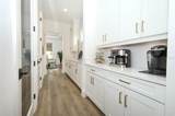 9103 Morgana Court - Photo 8