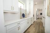 9103 Morgana Court - Photo 9
