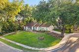 84 Hollow Branch Road - Photo 40