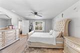 1780 168TH Loop - Photo 10
