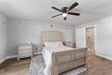 1780 168TH Loop - Photo 11