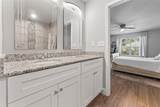 1780 168TH Loop - Photo 12