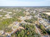 1780 168TH Loop - Photo 16