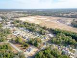 1780 168TH Loop - Photo 17