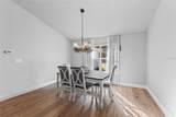 1780 168TH Loop - Photo 4