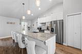 1780 168TH Loop - Photo 7