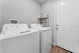 1780 168TH Loop - Photo 9