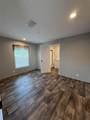 6615 Bandura Avenue - Photo 10