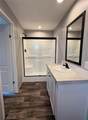 6615 Bandura Avenue - Photo 11