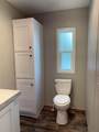 6615 Bandura Avenue - Photo 12