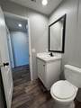 6615 Bandura Avenue - Photo 16