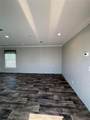6615 Bandura Avenue - Photo 3