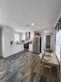 6615 Bandura Avenue - Photo 4