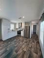 6615 Bandura Avenue - Photo 5